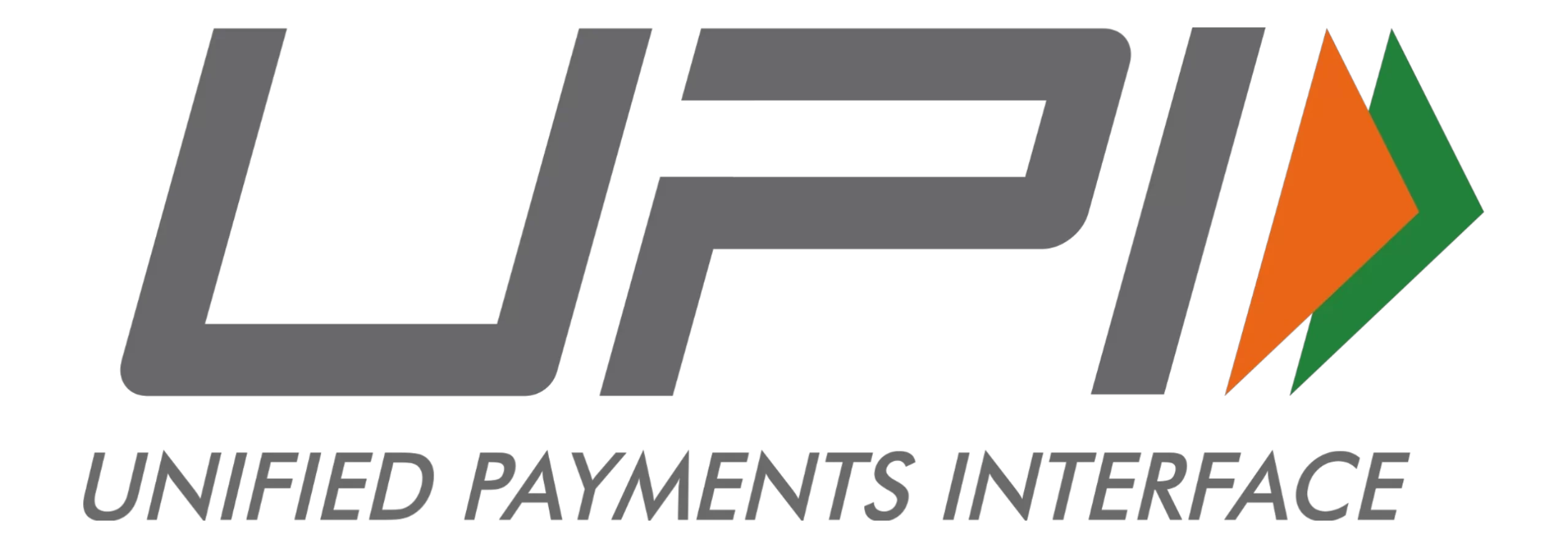 Modern Yogi UPI Payments